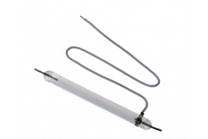 Лампа импульсная Falcon Eyes FT-5057ST (SS66/88)