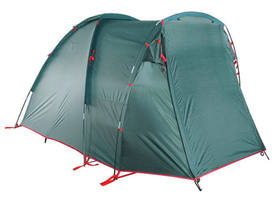 Палатка BTrace Element 3 [T0506]