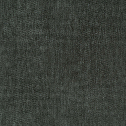 Шенилл Rimini (Римини) 09