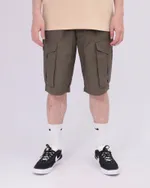 Шорты Anteater Cargo Хаки