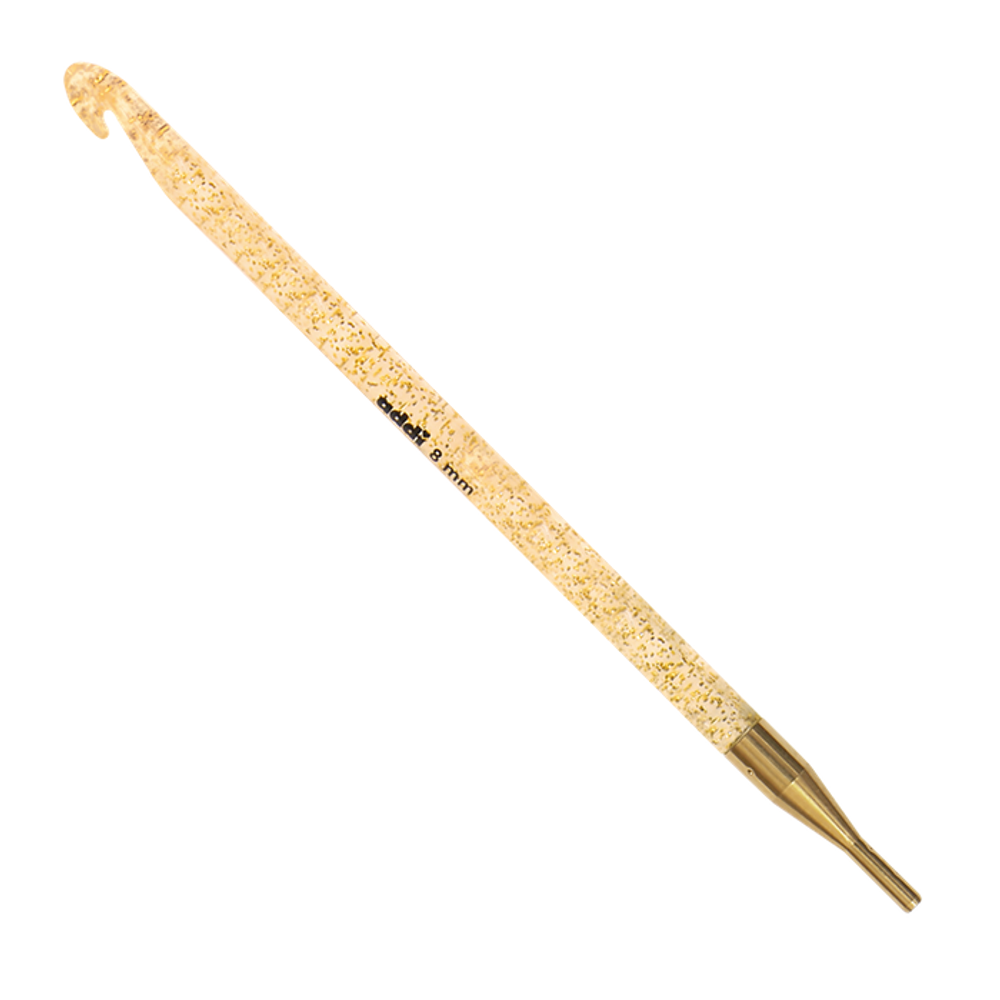 Набор тунисских крючков Addi Click Hook Set