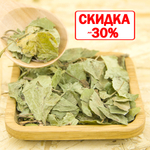 Грушанка (трава)