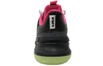 Кроссовки Nike Ambassador 13
