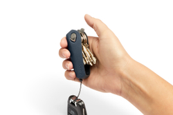 Ключница Bellroy Key Case