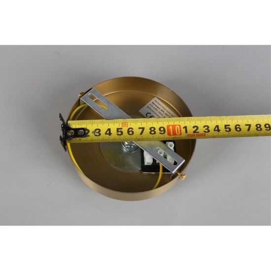 Люстра потолочная APL.337.07.06