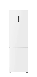 Холодильник GORENJE NRK620161W4I