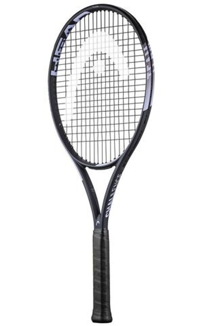 Теннисная ракетка Head IG Challenge Team - purple