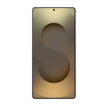 Смартфон Samsung Galaxy S25 Ultra 12 ГБ | 512 ГБ («Серый титан» | Titanium Gray) (Snapdragon)