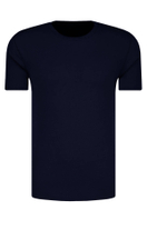 футболка 3 шт. POLO RALPH LAUREN - белый(714830304)