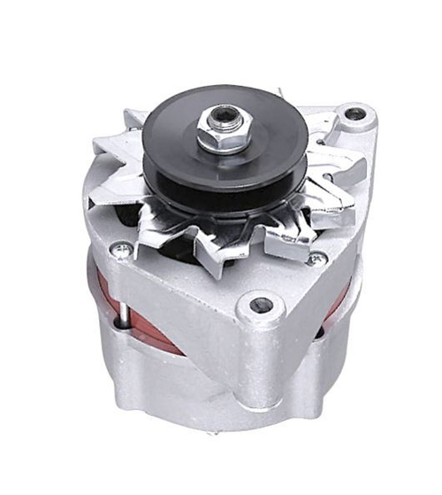 Генератор ALB0066