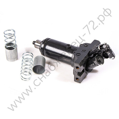 HM5602SP09 Цилиндр в сборе