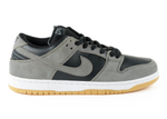 Nike Dunk SB Low (Dark Grey)