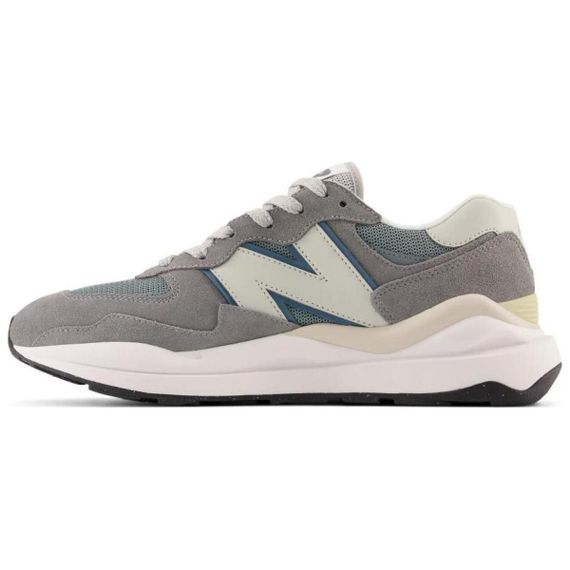 New Balance NB 5740