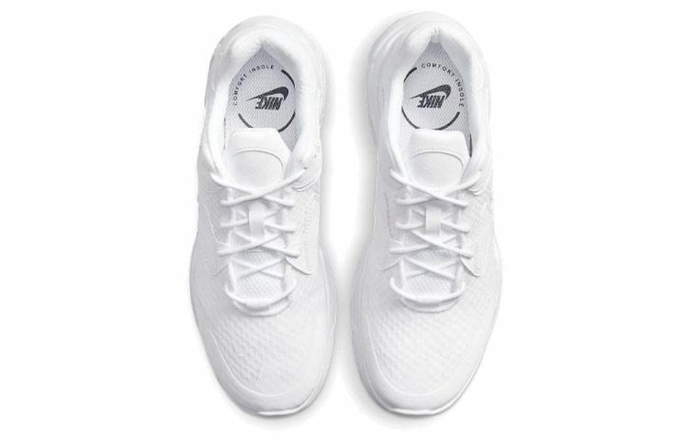 Кроссовки Nike Air Max 2X (Женская размерная сетка)