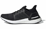 Кроссовки Adidas Ultraboost 19 J (Женская размерная сетка)