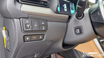 Kia K7 (Cadenza) Premier Hybrid Signatures (05.2020)