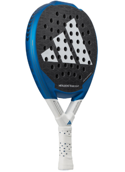 Ракетка для Padel Adidas Metalbone Team Light 3.3 2024