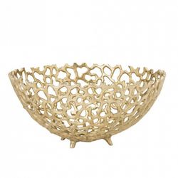 Чаша декоративная Eglo Kimitsu 427497