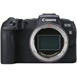 Беззеркальная камера Canon EOS RP Body