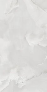 ONYX WHITE CLOUD FP1027-A