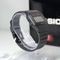 Наручные часы Casio F-91WB-8A