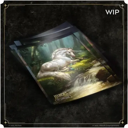 [Предзаказ] Poster Pack