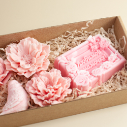 Набор Любимой маме