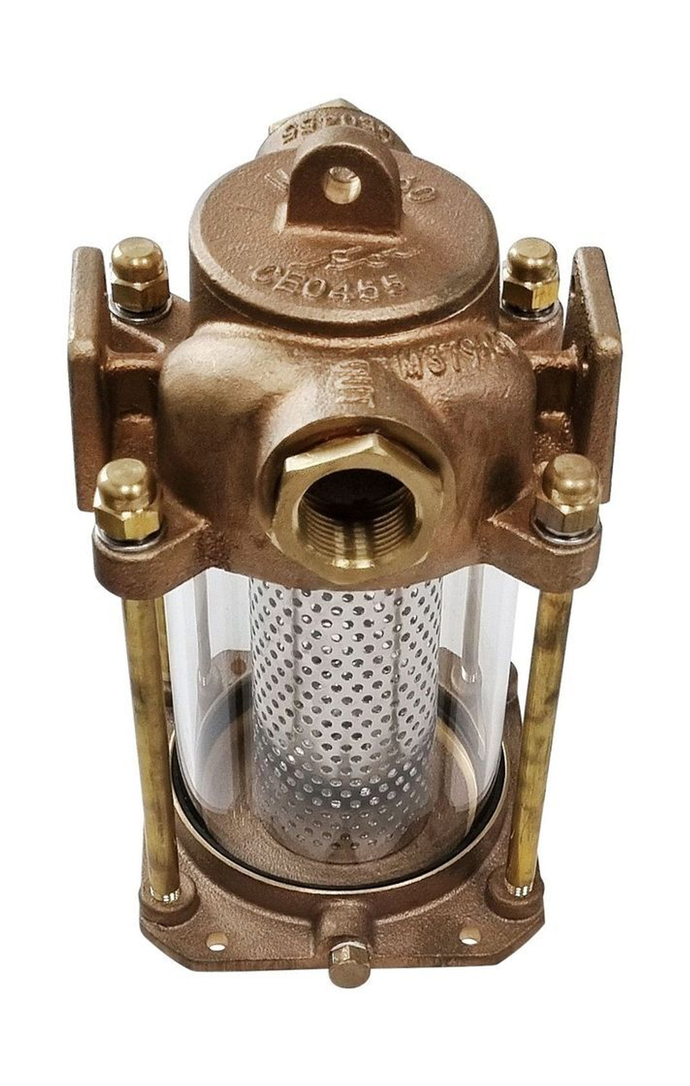 Кондиционер судовой, 1.8кВт (6000BTU), 220В