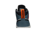 Кроссовки Jordan Air Jordan 1 Mid Fearless "Facetasm"