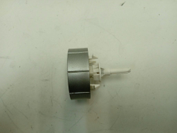 RKB68801YA кт125 Ручка выбора программ для стиральной машины Beko RKB68801YA б/у