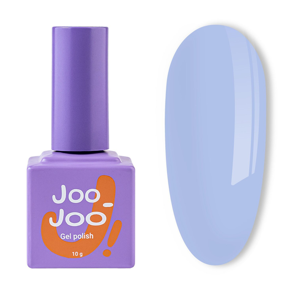 Joo-Joo Sky №02 10 g
