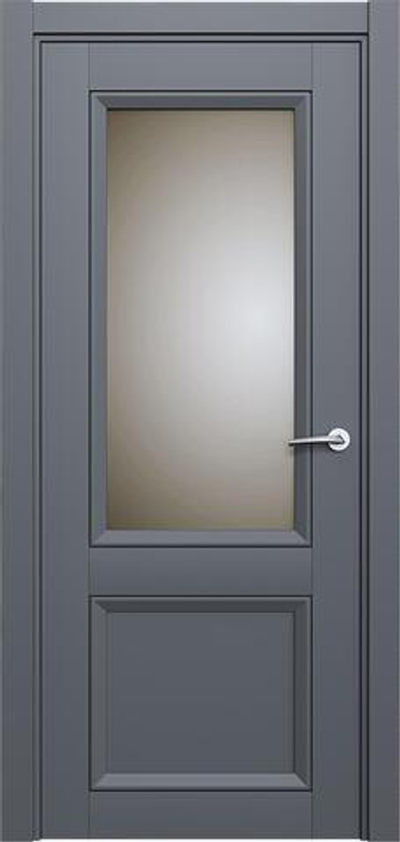 NEO CLASSIC МОДЕЛЬ 1021