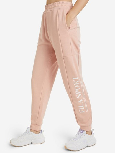 Брюки для женщин FILA