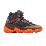 Кроссовки Adidas Originals Yeezy 500 High