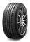 Kumho Ecsta SPT KU31 235/40 R17 94Y