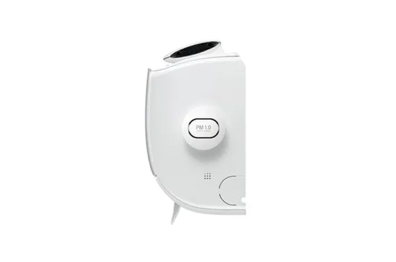 Сплит-система LG AP12RK AIR PURICARE Inverter