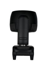 Вращающаяся голова Wash ENGO 19x50 — RGBL 4in1 с зумом 6°-55° IP65