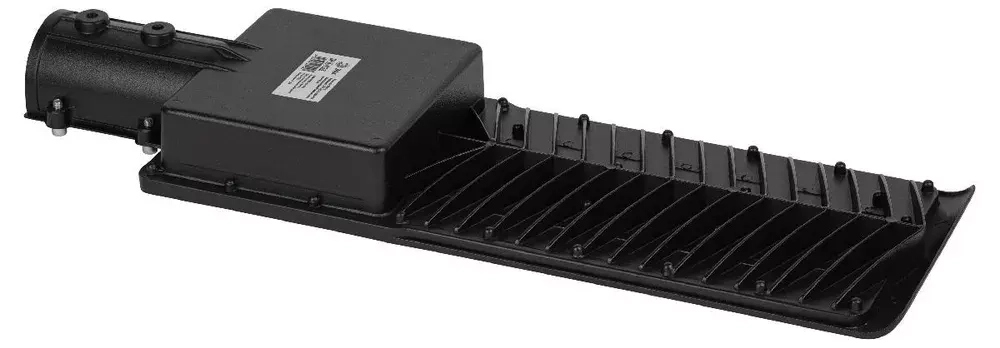 Светильник LED уличный ДКУ 120Вт 5000K 12600Лм IP65 SSP-502 ЭРА Б0051833