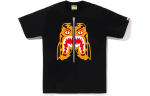 A Bathing Ape Tiger Tee Fw23