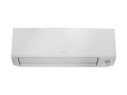 Сплит-система DAIKIN, PERFERA (FTXM-A) Inverter, FTXM25A / RXM25A9