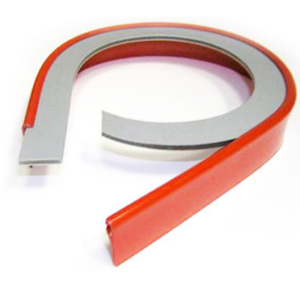 Элькамет для лицевой части