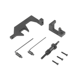 WDK-214248 Набор для регулировки фаз ГРМ BMW.