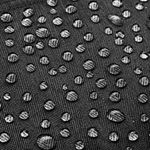 Вставка Tenba Tools BYOB 7 Camera Insert Black 636-626 для фотооборудования