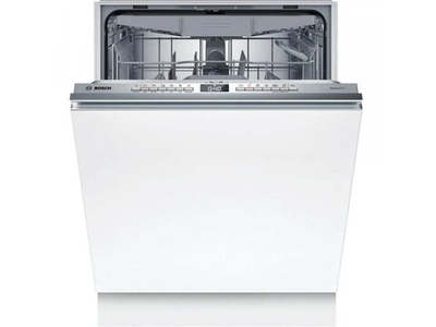Встраиваемая посудомоечная машина Bosch SMV4EVX00E