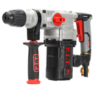 Перфоратор  PBH28-C6 (1300Вт, 4,8Дж, 3реж, 28мм, 850об/мин, 4200уд.,верт)