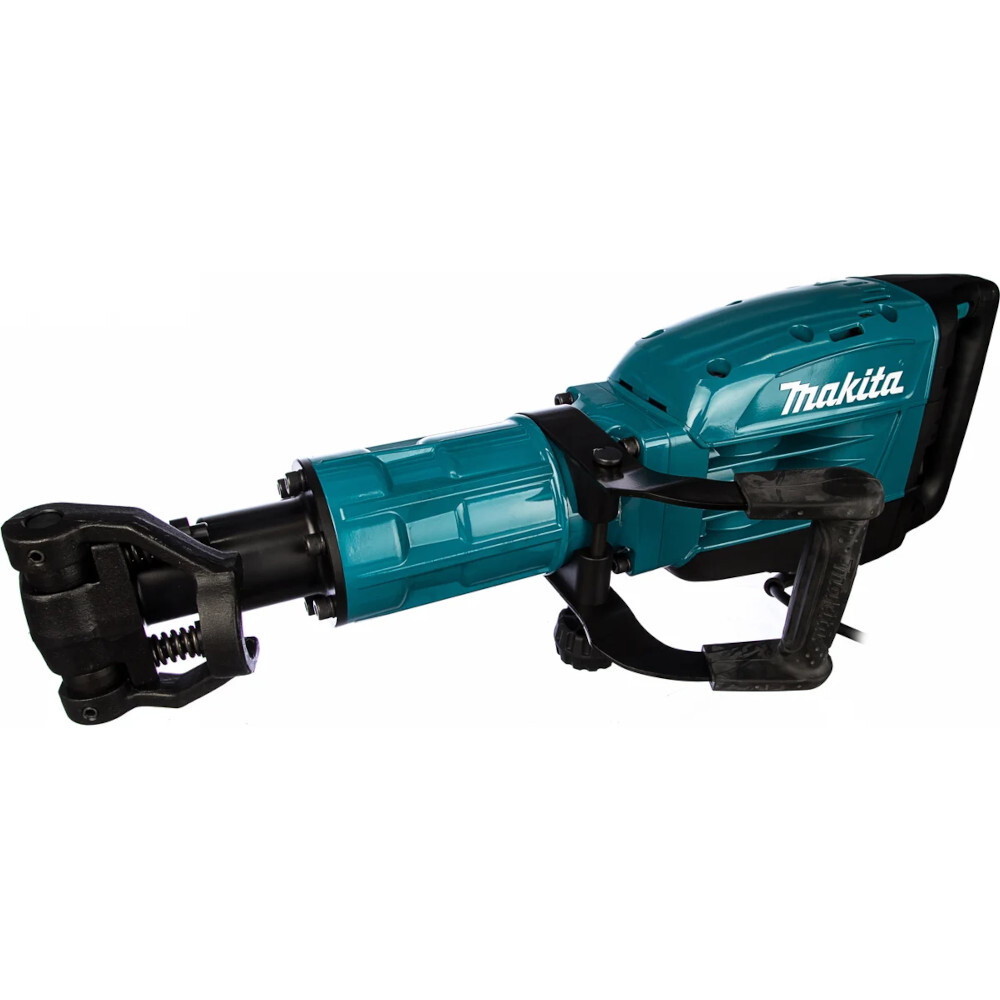 Отбойный молоток Makita НМ 1307 СВ