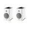 Focal Kanta N1 White High Gloss White Matte