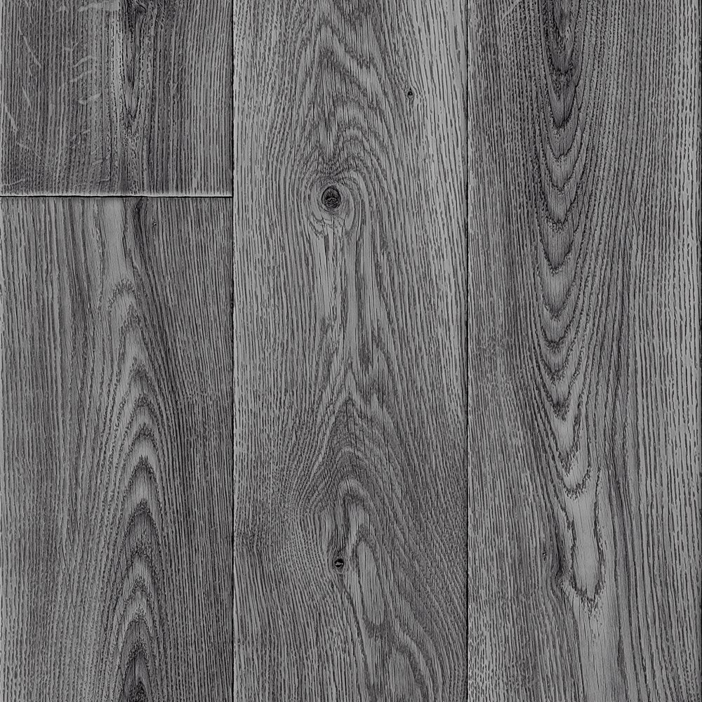 Линолеум бытовой Textura Avanta Karuzo 4_KA04, 3х36м (рулон)