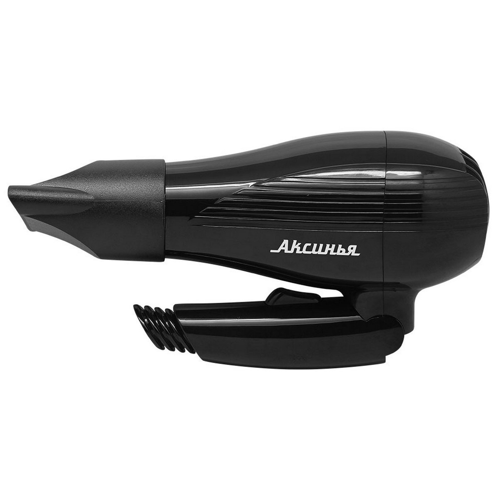 Фен электрический для волос Аксинья КС-706