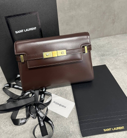 Сумка Yves Saint Laurent